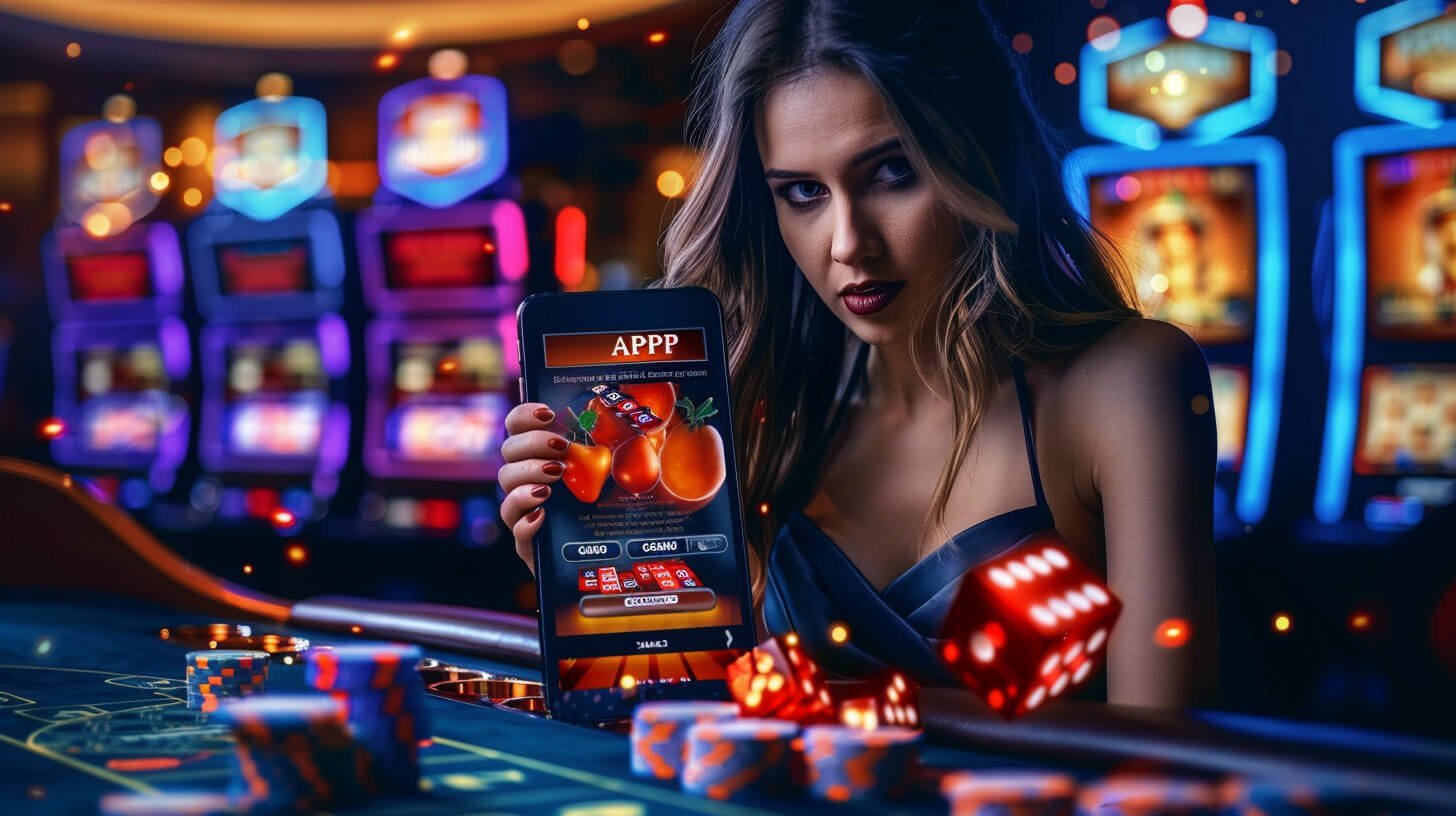 b797