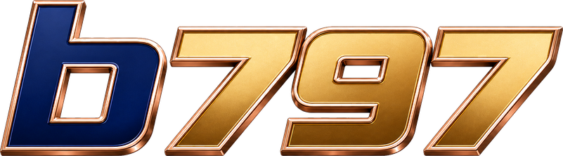 b797